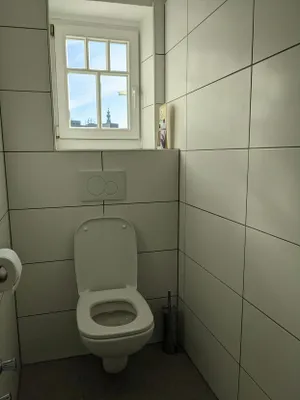 Wohnung mieten in Graz – 50 m², € 945 – Bild 13 von 14