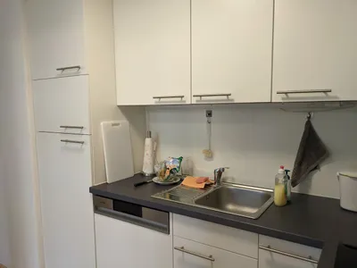 Wohnung mieten in Graz – 50 m², € 945 – Bild 4 von 14