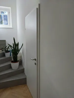 Wohnung mieten in Graz – 50 m², € 945 – Bild 11 von 14