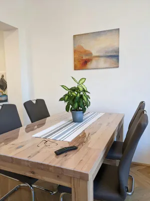 Wohnung mieten in Graz – 50 m², € 945 – Bild 1 von 14