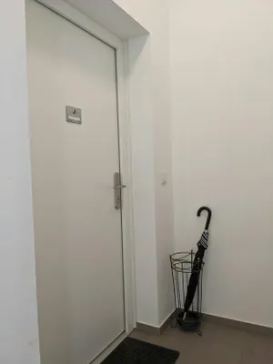 Wohnung mieten in Graz – 50 m², € 945 – Bild 14 von 14