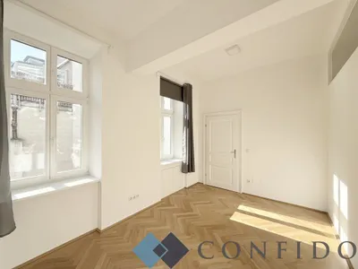 3-Zimmer-Wohnung kaufen in Wien – 91,62 m², € 690.000 – Bild 8 von 15