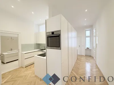 3-Zimmer-Wohnung kaufen in Wien – 91,62 m², € 690.000 – Bild 5 von 15