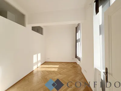 3-Zimmer-Wohnung kaufen in Wien – 91,62 m², € 690.000 – Bild 9 von 15