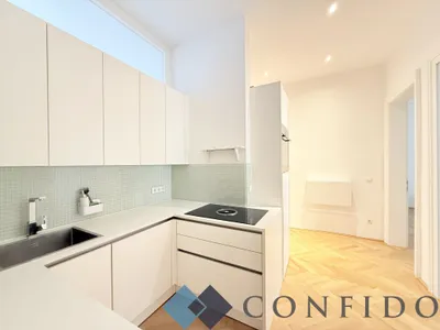 3-Zimmer-Wohnung kaufen in Wien – 91,62 m², € 690.000 – Bild 7 von 15