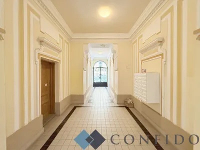 3-Zimmer-Wohnung kaufen in Wien – 91,62 m², € 690.000 – Bild 13 von 15