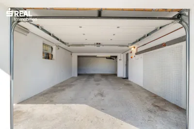 7-Zimmer-Haus kaufen in Südoststeiermark – 180 m², € 399.000 – Bild 19 von 22