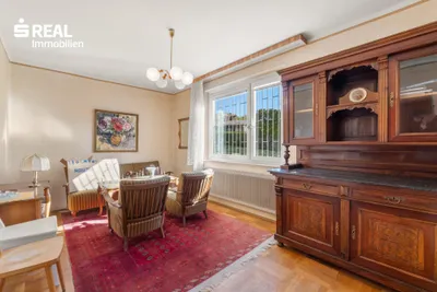 7-Zimmer-Haus kaufen in Südoststeiermark – 180 m², € 399.000 – Bild 15 von 22