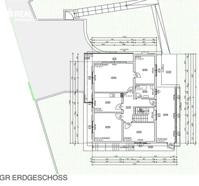 7-Zimmer-Haus kaufen in Südoststeiermark – 180 m², € 399.000 – Bild 21 von 22