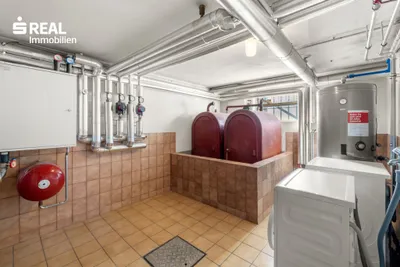 7-Zimmer-Haus kaufen in Südoststeiermark – 180 m², € 399.000 – Bild 18 von 22