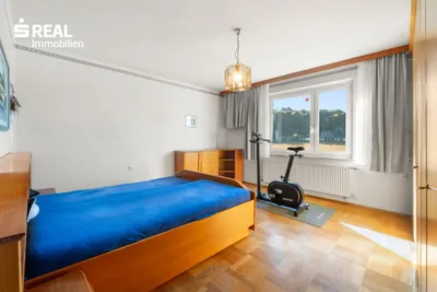 7-Zimmer-Haus kaufen in Südoststeiermark – 180 m², € 399.000 – Bild 16 von 22