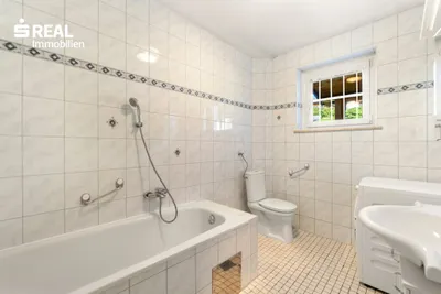 7-Zimmer-Haus kaufen in Südoststeiermark – 180 m², € 399.000 – Bild 13 von 22