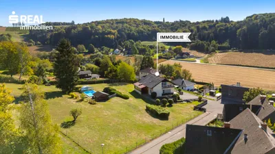 7-Zimmer-Haus kaufen in Südoststeiermark – 180 m², € 399.000