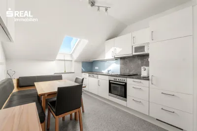 7-Zimmer-Haus kaufen in Südoststeiermark – 180 m², € 399.000 – Bild 10 von 22