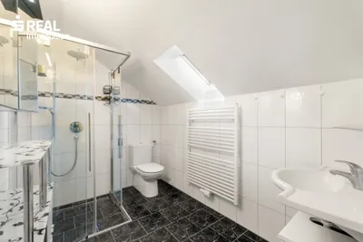 7-Zimmer-Haus kaufen in Südoststeiermark – 180 m², € 399.000 – Bild 7 von 22