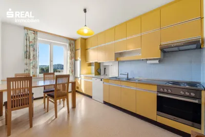 7-Zimmer-Haus kaufen in Südoststeiermark – 180 m², € 399.000 – Bild 14 von 22