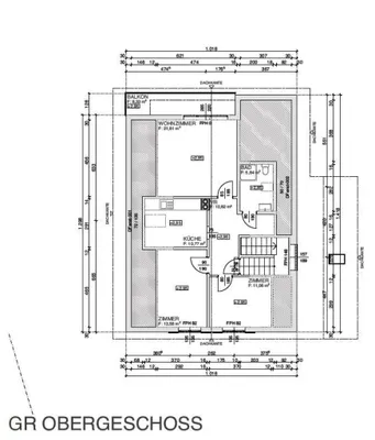 7-Zimmer-Haus kaufen in Südoststeiermark – 180 m², € 399.000 – Bild 22 von 22