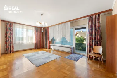 7-Zimmer-Haus kaufen in Südoststeiermark – 180 m², € 399.000 – Bild 12 von 22
