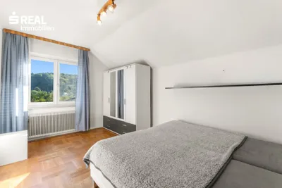 7-Zimmer-Haus kaufen in Südoststeiermark – 180 m², € 399.000 – Bild 9 von 22
