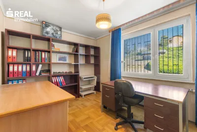 7-Zimmer-Haus kaufen in Südoststeiermark – 180 m², € 399.000 – Bild 11 von 22