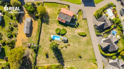 7-Zimmer-Haus kaufen in Südoststeiermark – 180 m², € 399.000 – Bild 2 von 22