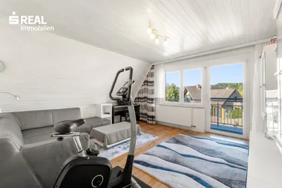 7-Zimmer-Haus kaufen in Südoststeiermark – 180 m², € 399.000 – Bild 6 von 22