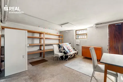 7-Zimmer-Haus kaufen in Südoststeiermark – 180 m², € 399.000 – Bild 17 von 22