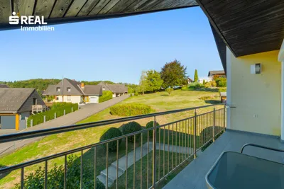 7-Zimmer-Haus kaufen in Südoststeiermark – 180 m², € 399.000 – Bild 5 von 22