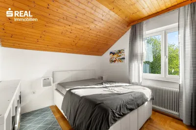 7-Zimmer-Haus kaufen in Südoststeiermark – 180 m², € 399.000 – Bild 8 von 22