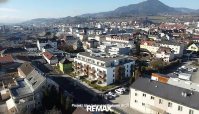 Grundstück kaufen in Sankt Veit an der Glan – 1 884 m² – Bild 5 von 6