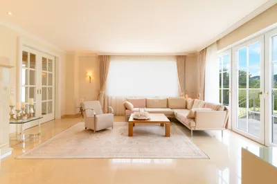 11-Zimmer-Immobilie kaufen in Salzburg-Umgebung – 301,26 m², € 3.250.000 – Bild 3 von 14