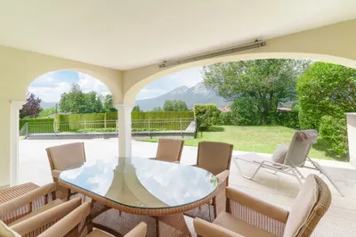 11-Zimmer-Immobilie kaufen in Salzburg-Umgebung – 301,26 m², € 3.250.000 – Bild 6 von 14