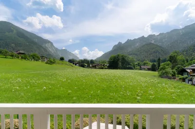 11-Zimmer-Immobilie kaufen in Salzburg-Umgebung – 301,26 m², € 3.250.000 – Bild 7 von 14