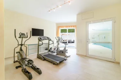11-Zimmer-Immobilie kaufen in Salzburg-Umgebung – 301,26 m², € 3.250.000 – Bild 12 von 14