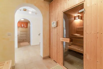 11-Zimmer-Immobilie kaufen in Salzburg-Umgebung – 301,26 m², € 3.250.000 – Bild 11 von 14