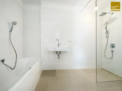 4-Zimmer-Haus kaufen in Tulln – 174 m², € 1.550.000 – Bild 19 von 25