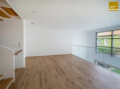 4-Zimmer-Haus kaufen in Tulln – 174 m², € 1.550.000 – Bild 9 von 25