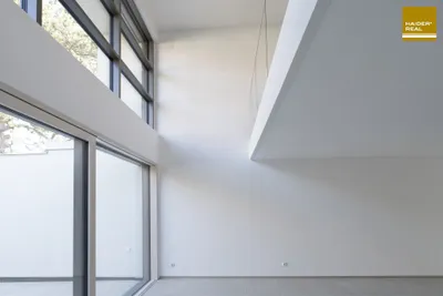 4-Zimmer-Haus kaufen in Tulln – 174 m², € 1.550.000 – Bild 24 von 25