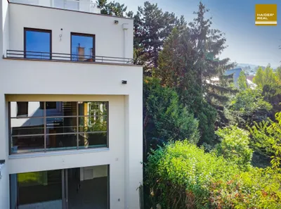 4-Zimmer-Haus kaufen in Tulln – 174 m², € 1.550.000 – Bild 5 von 25
