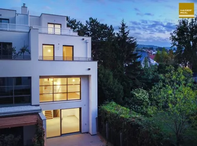4-Zimmer-Haus kaufen in Tulln – 174 m², € 1.550.000 – Bild 13 von 25