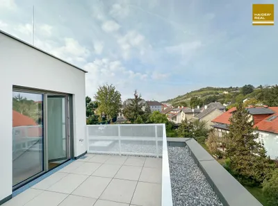 4-Zimmer-Haus kaufen in Tulln – 174 m², € 1.550.000 – Bild 14 von 25