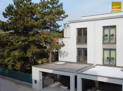 4-Zimmer-Haus kaufen in Tulln – 174 m², € 1.550.000 – Bild 11 von 25