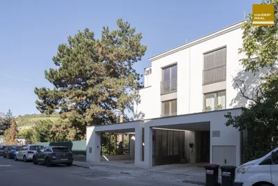 4-Zimmer-Haus kaufen in Tulln – 174 m², € 1.550.000