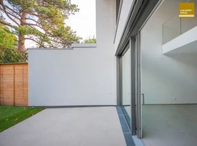 4-Zimmer-Haus kaufen in Tulln – 174 m², € 1.550.000 – Bild 6 von 25