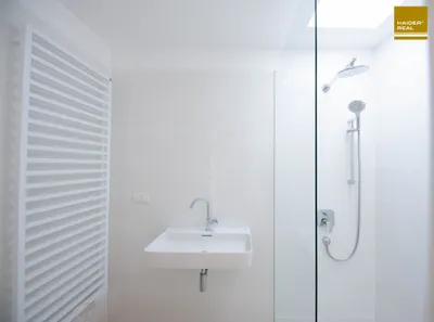 4-Zimmer-Haus kaufen in Tulln – 174 m², € 1.550.000 – Bild 17 von 25
