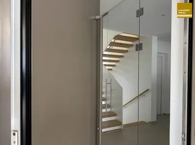 4-Zimmer-Haus kaufen in Tulln – 174 m², € 1.550.000 – Bild 15 von 25
