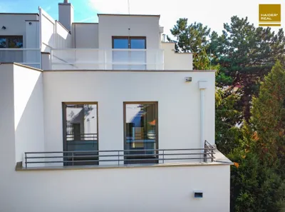 4-Zimmer-Haus kaufen in Tulln – 174 m², € 1.550.000 – Bild 8 von 25