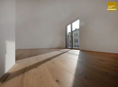 4-Zimmer-Haus kaufen in Tulln – 174 m², € 1.550.000 – Bild 16 von 25