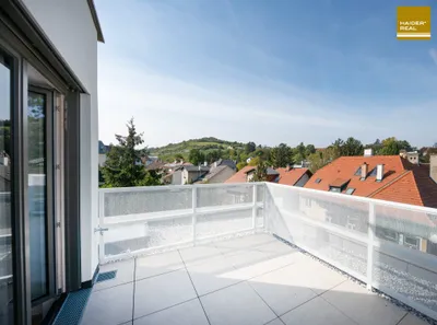4-Zimmer-Haus kaufen in Tulln – 174 m², € 1.550.000 – Bild 4 von 25