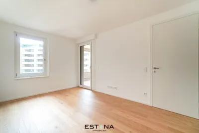 2-Zimmer-Wohnung kaufen in Wien – 50,44 m², € 319.500 – Bild 4 von 13